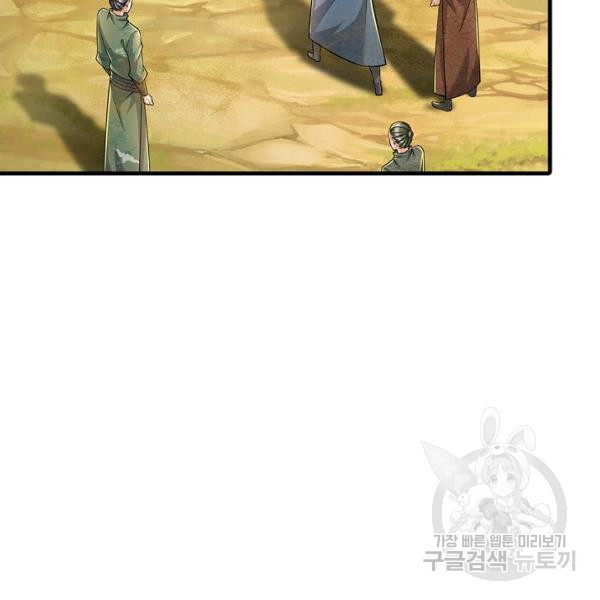 1647917633768d2jie8tz35m.jpeg