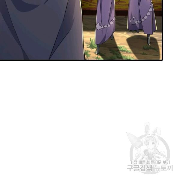 16479176356658ifvvgptgvx.jpeg