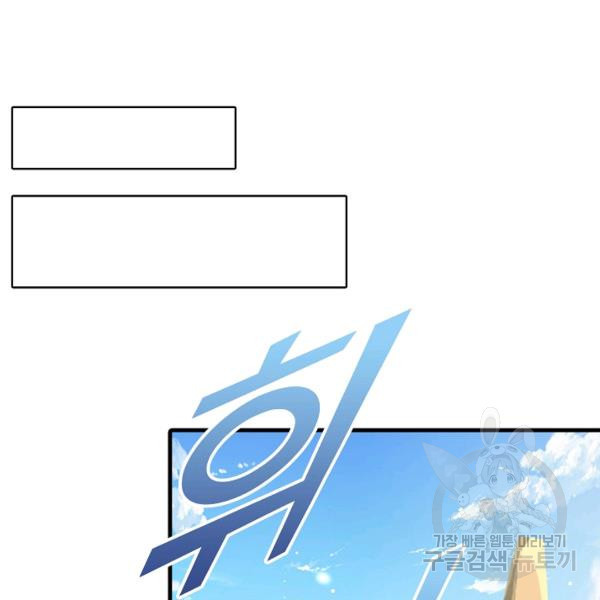 1647917661272nw91vnhmpvf.jpeg