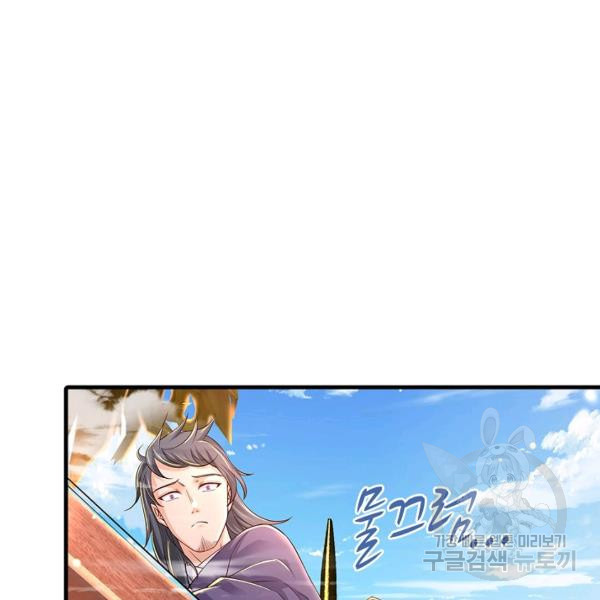 1647917661896nsxvsb3af4.jpeg