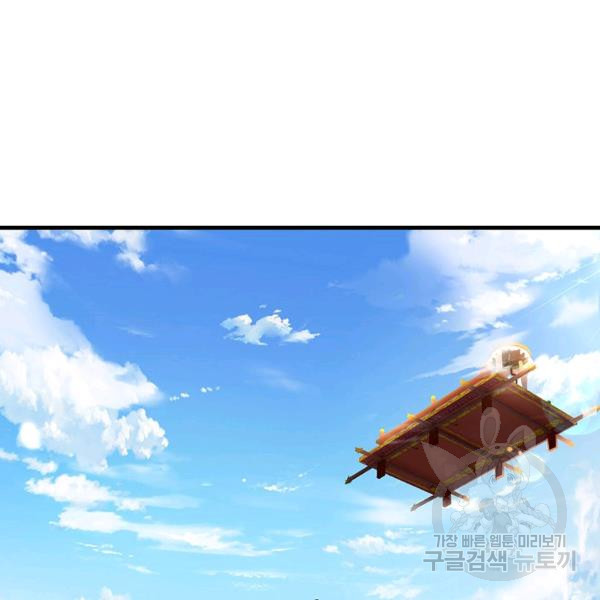1647917662522qku21km3nip.jpeg