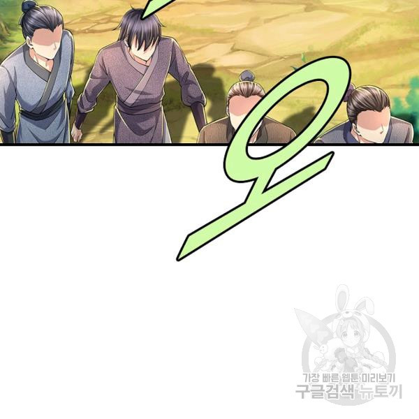 16479176762392l4ms2qezmh.jpeg