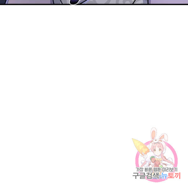 1647917676953rvcd4sbb4h.jpeg