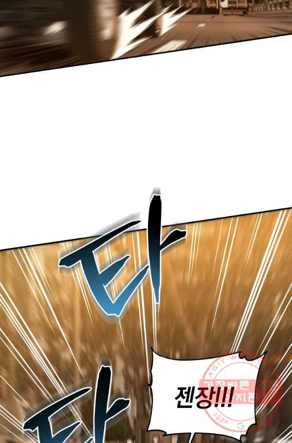 16479156849502vkyj6thtt3.jpeg