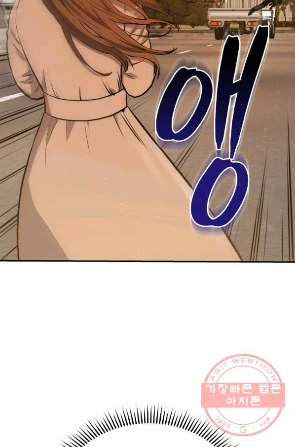 1647915685758jb1488ibj7d.jpeg