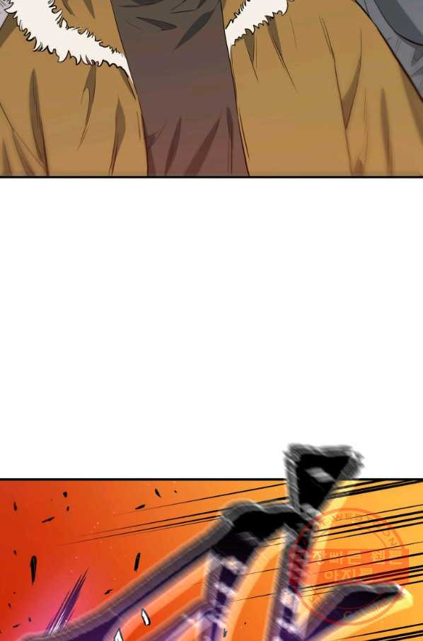 1647915687289f4xzb2e0w9.jpeg