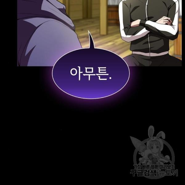1648007335917y3ebpiu9ame.jpeg