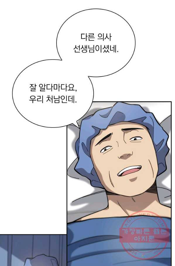 1648091324484hqgd6zaoxe5.jpeg