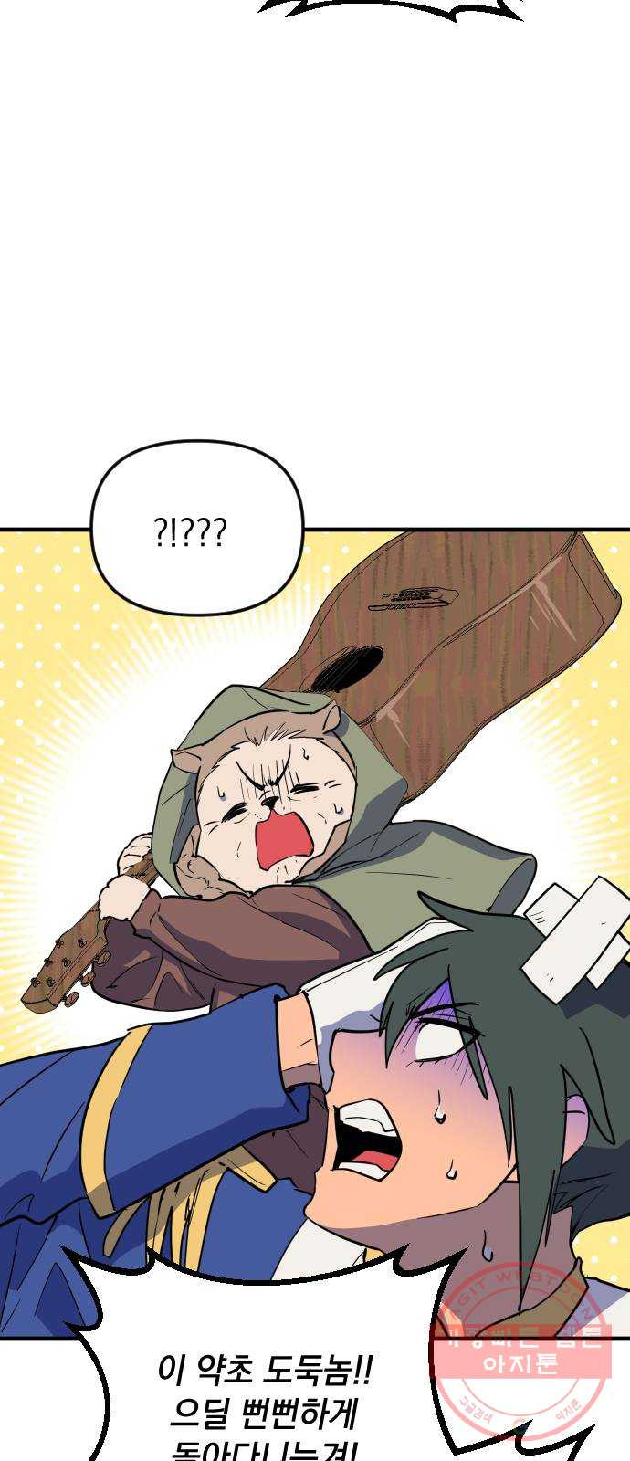 1648265001566egvdn4drdqn.jpeg