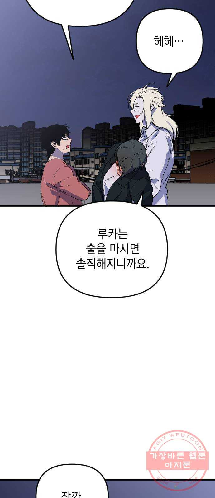 1648265006305qzxkm7ao0ur.jpeg