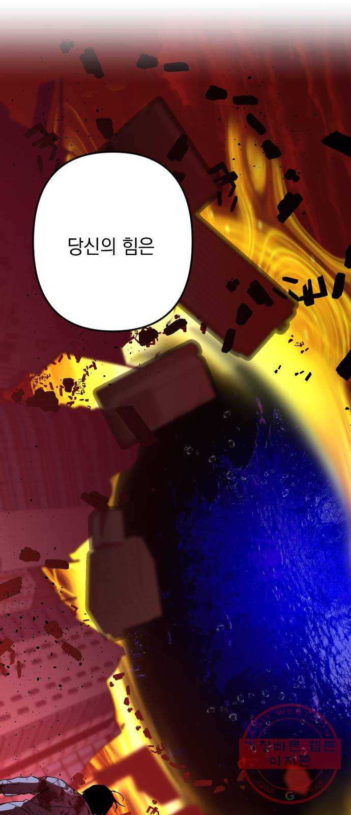1648265007239abnxsouxzud.jpeg