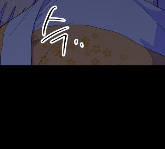 1648265164744ctvjiezqsv.jpeg