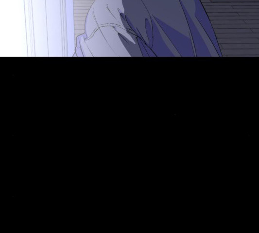 16482651652930e6eo1ok81m.jpeg