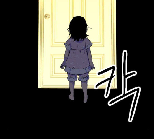 16482651655085dz5ypnjo7w.jpeg