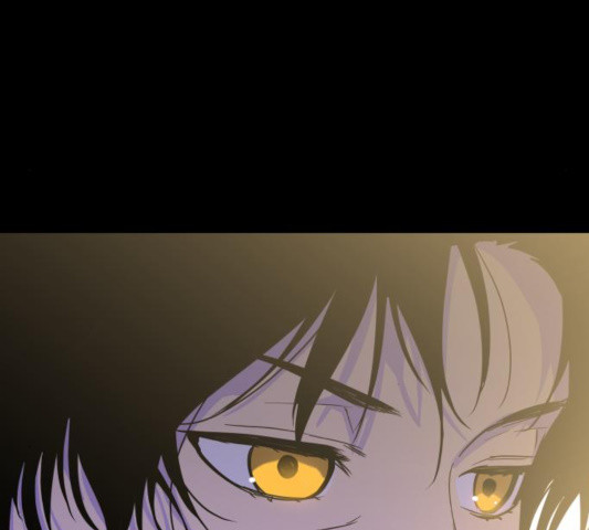 16482651659580yen2wosll6.jpeg