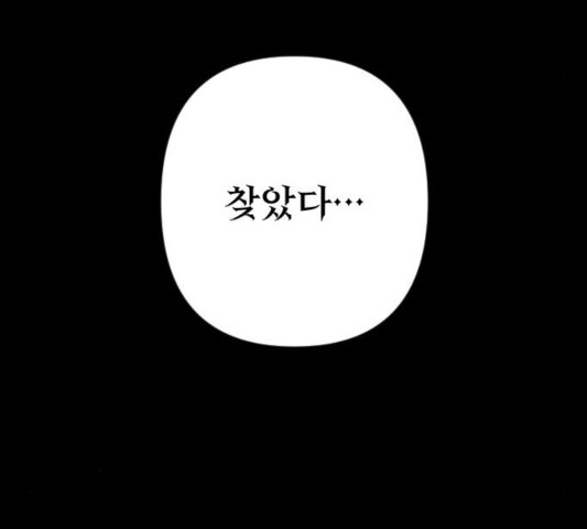 1648265166175cwpbp3od5wu.jpeg