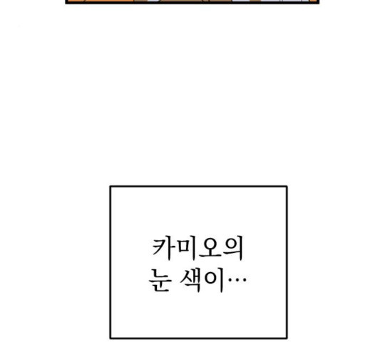 16482651670287ol6nlnfe8.jpeg