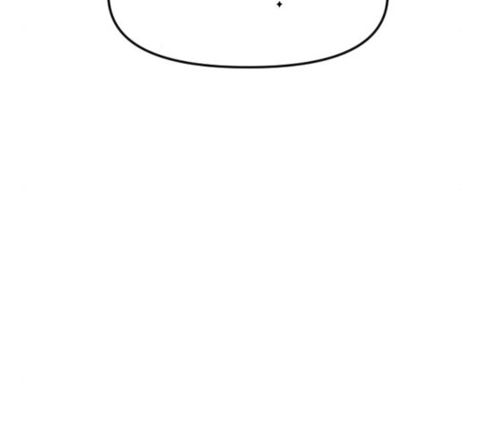 1648265170929tbtt4x1jww.jpeg