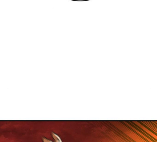1648265172208f4855sdsirb.jpeg