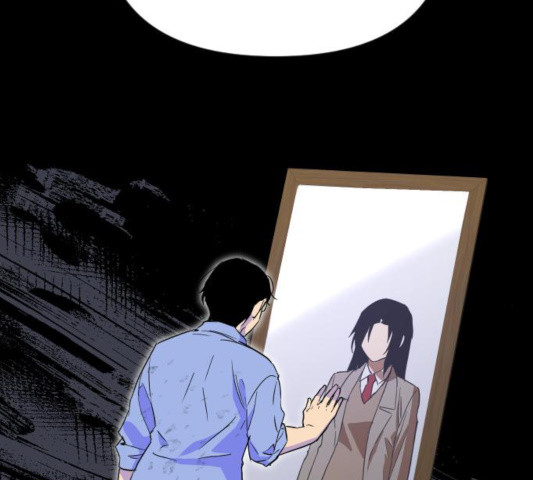 1648265183443677pp7qkfhn.jpeg