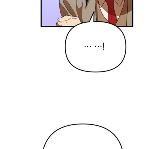 1648265184095bahjtt5ds9k.jpeg