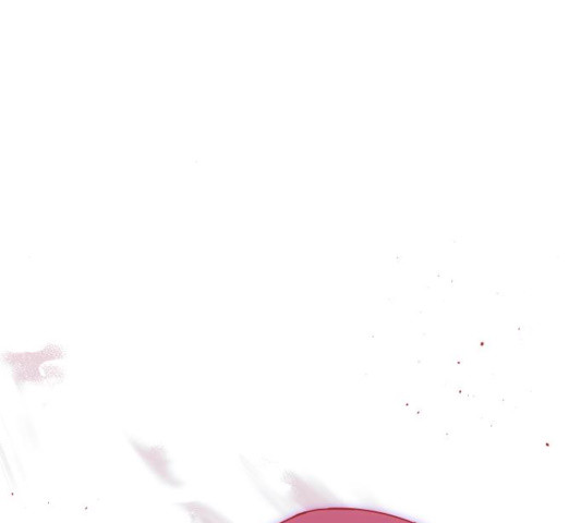 1648265186872e16mbtnwc6d.jpeg