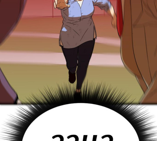16482651874119xw3e0ixl1a.jpeg