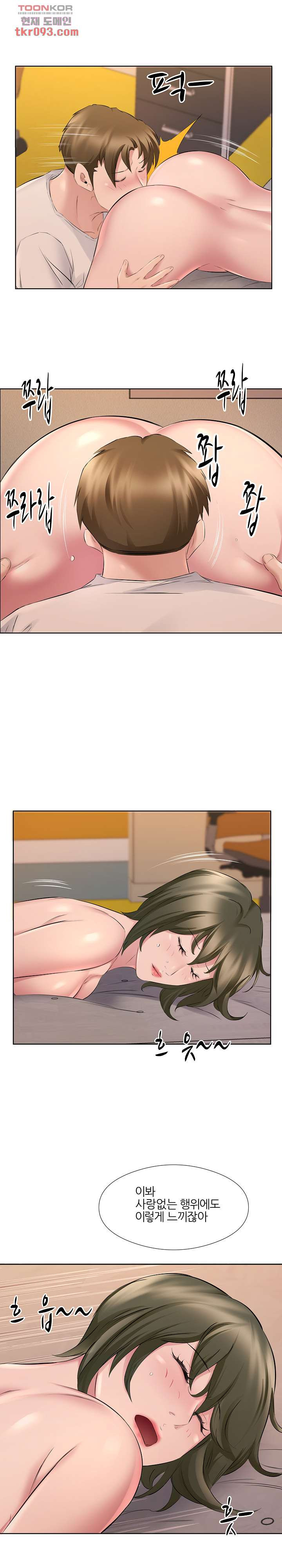 164826494437247ru5uuybsw.jpeg