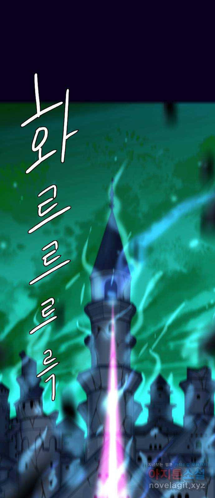 1648264583002joha2lge8m8.jpeg