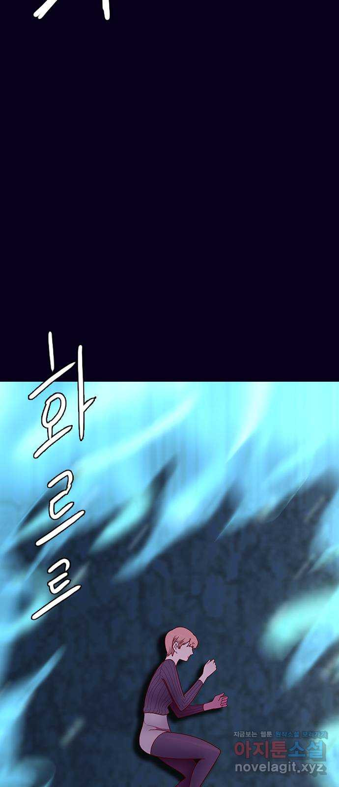 16482645832175tjo71yab14.jpeg