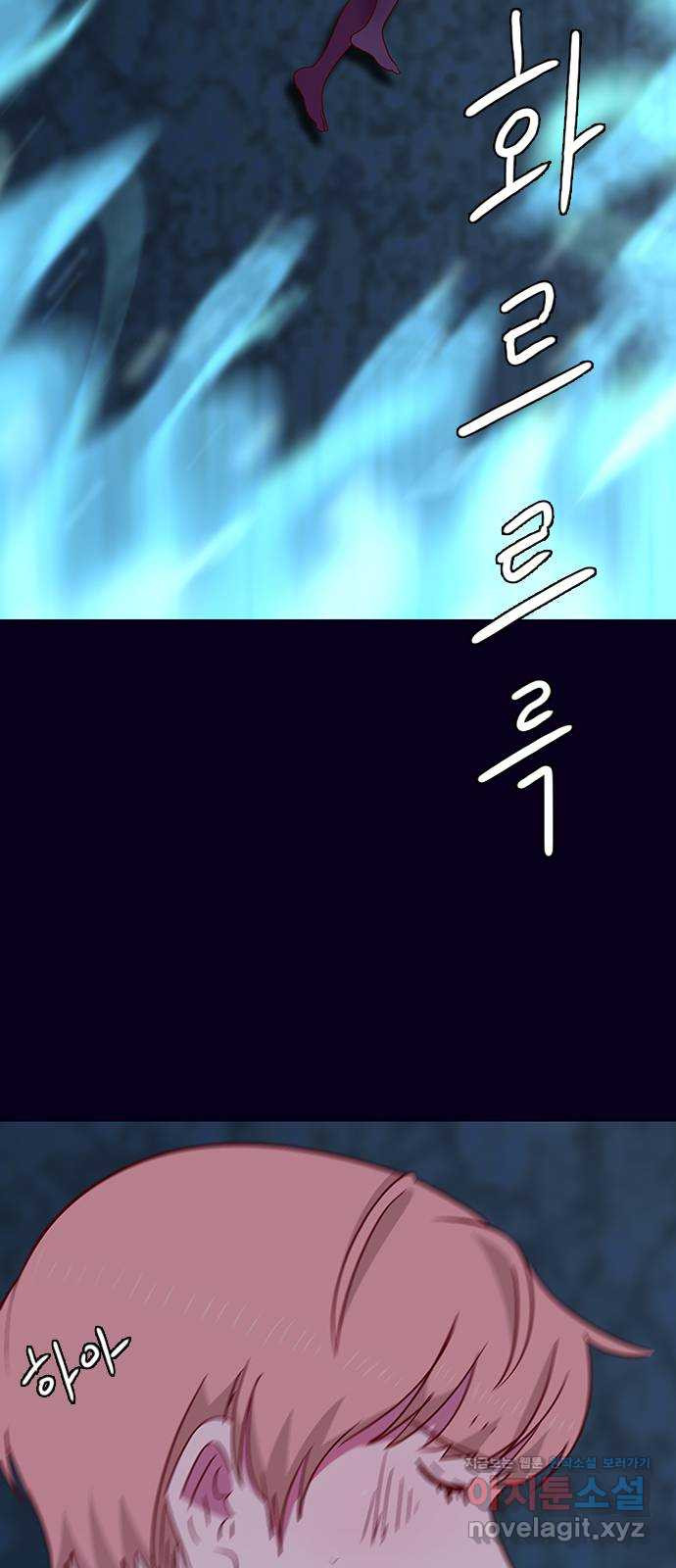 1648264583318wcwfy9w9sq.jpeg