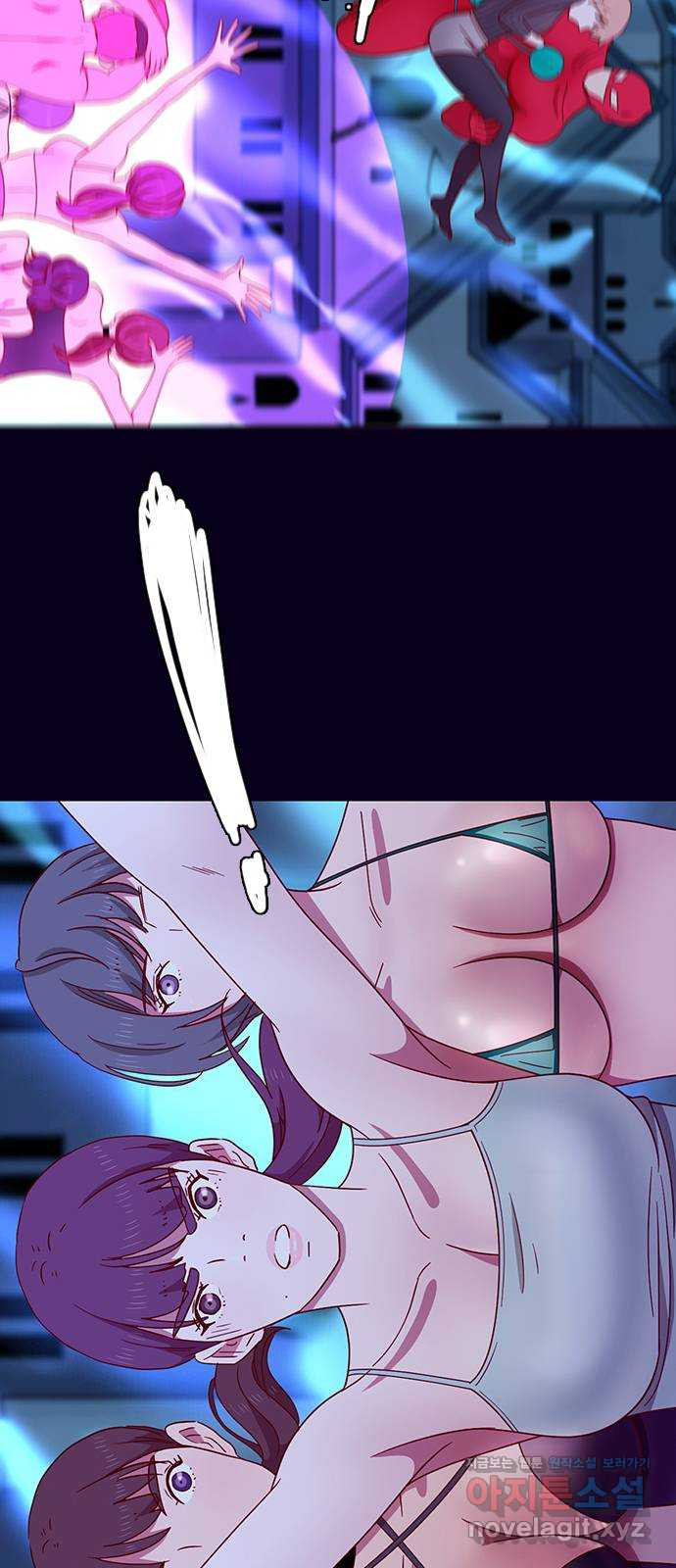 1648264591085jhdddygkuk.jpeg