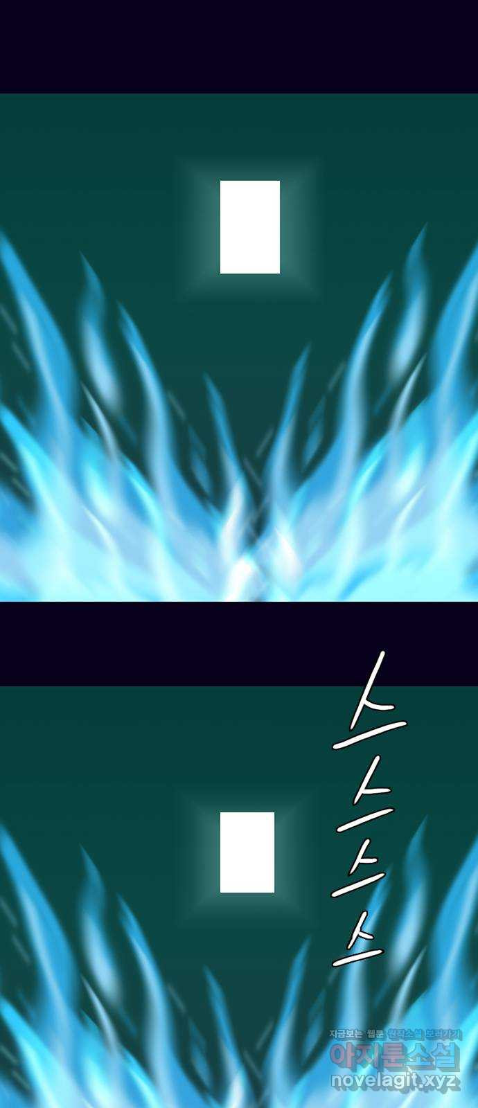 1648264592132f568goyf3gw.jpeg