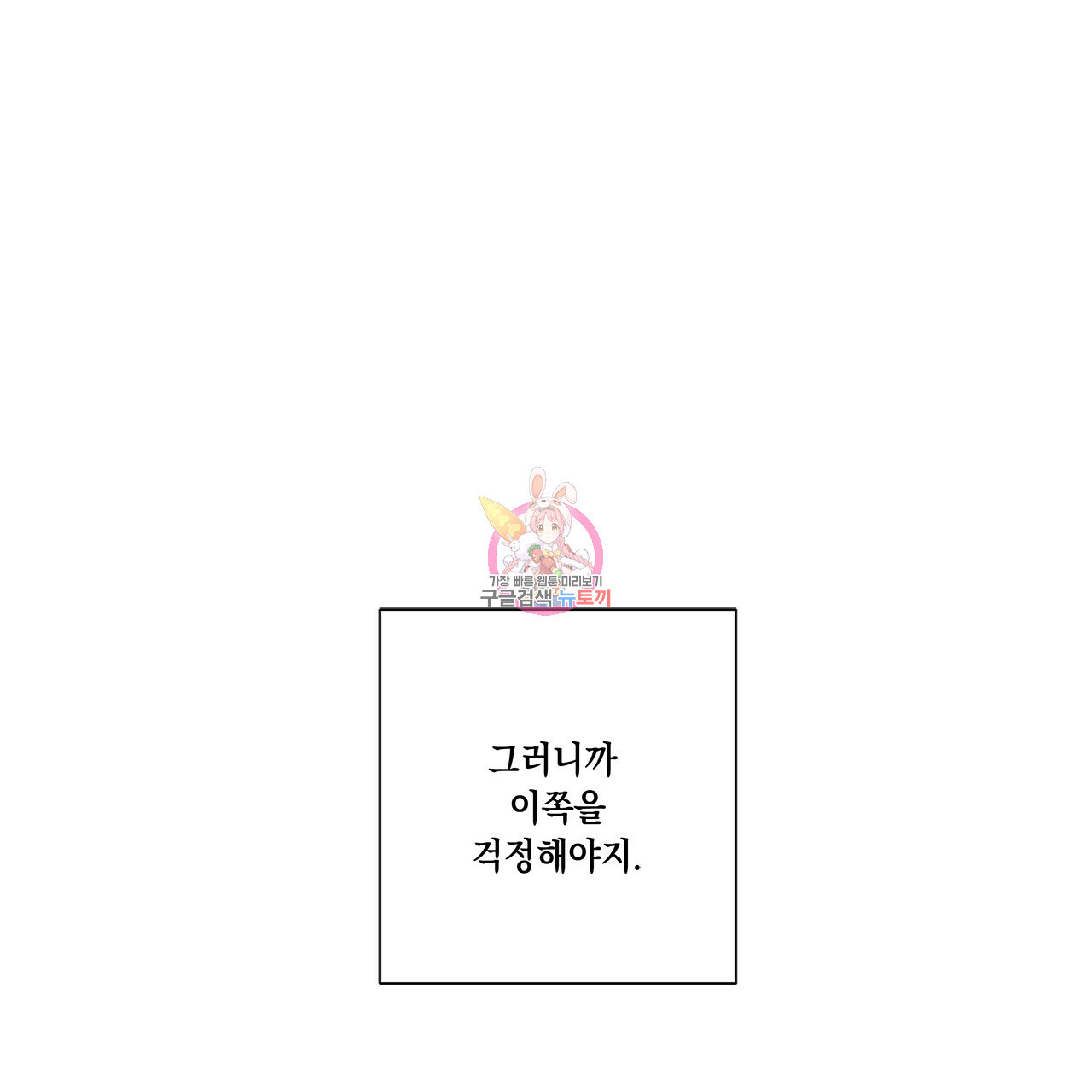 1648261540386yvncrl79hso.jpeg