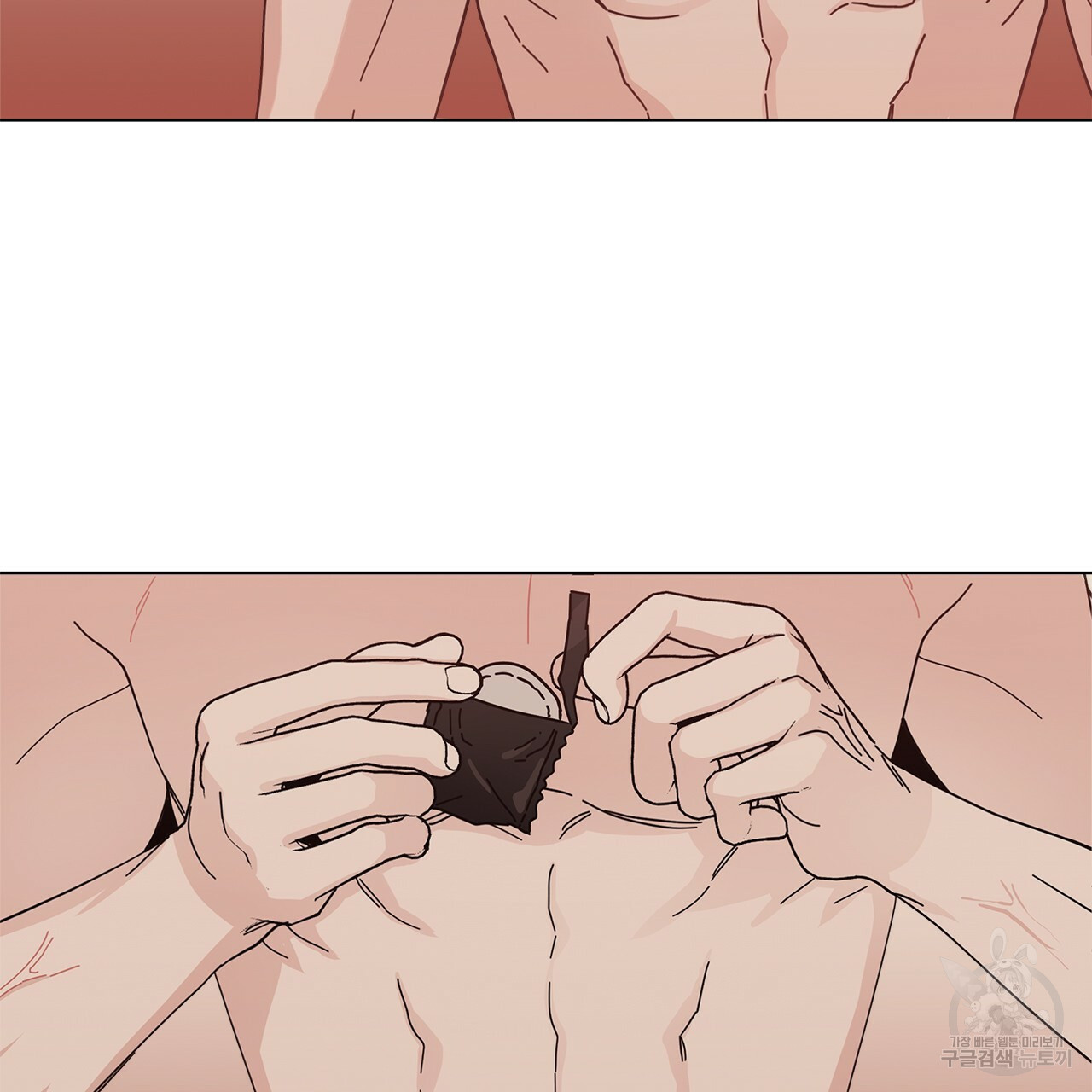 1648261541203khddwfyq6yj.jpeg