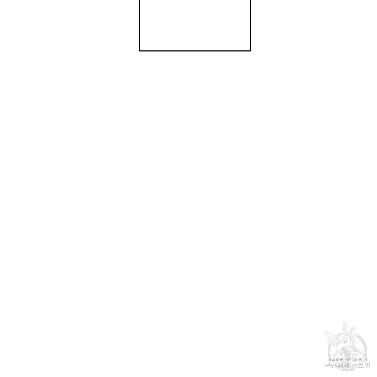 16482615426458pdqd18igvd.jpeg