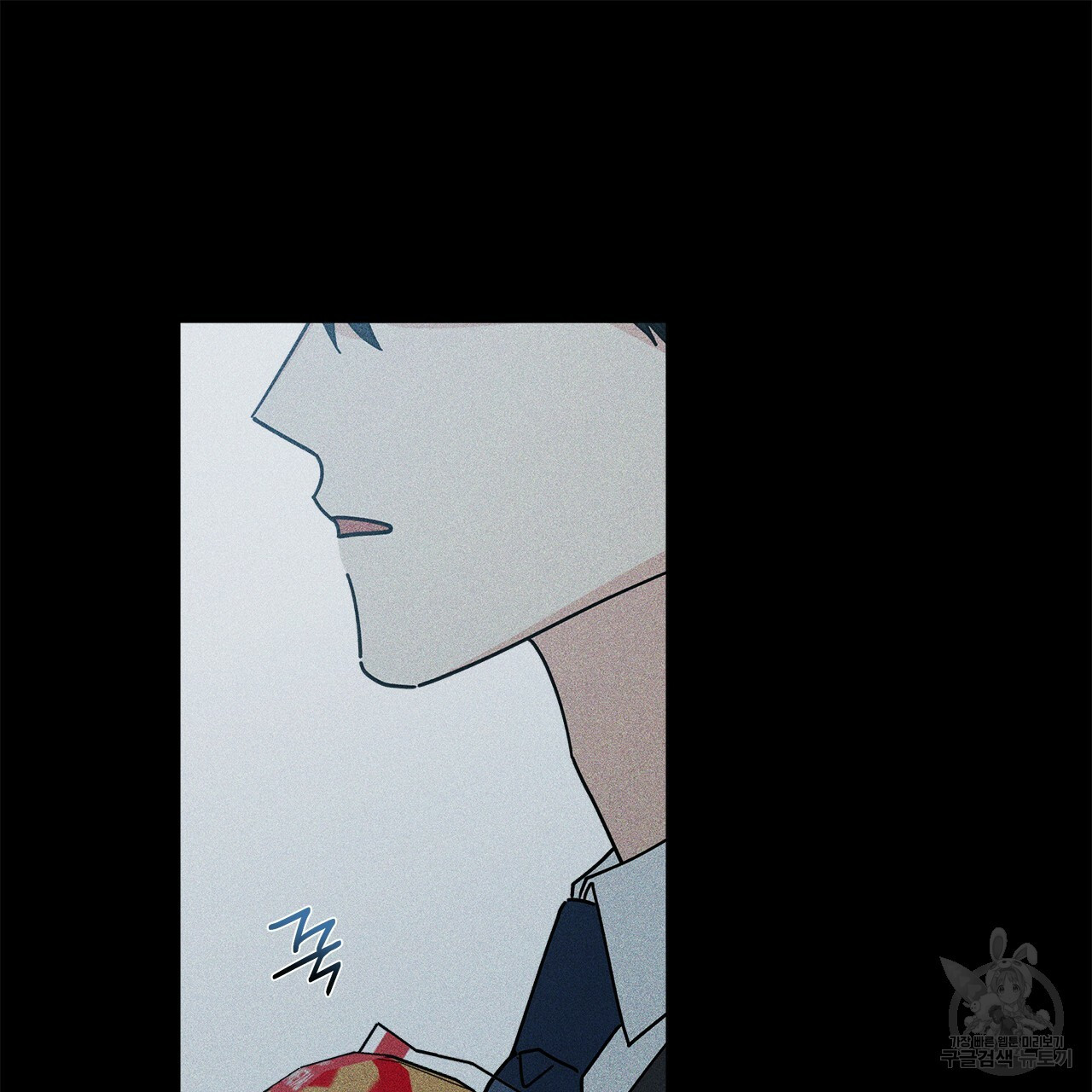 1648261559187yrghl9x0by.jpeg