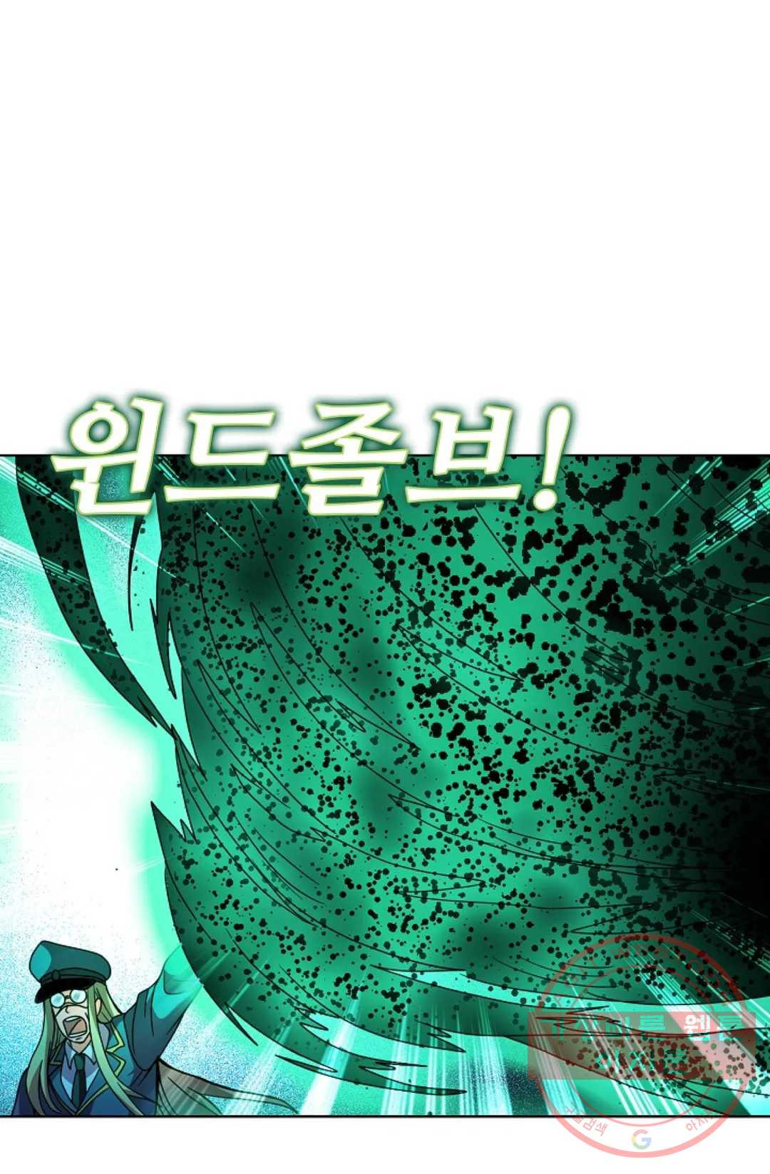 1648355579477em5t1bvnuhv.jpeg