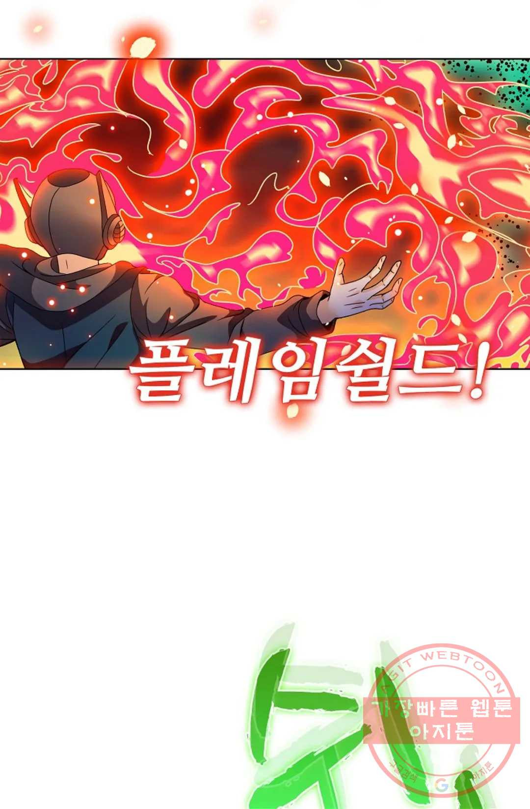 1648355579880lr6phqwxef9.jpeg