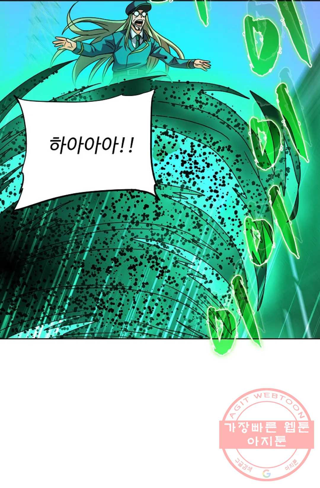 16483555799874lmcv2tre5h.jpeg