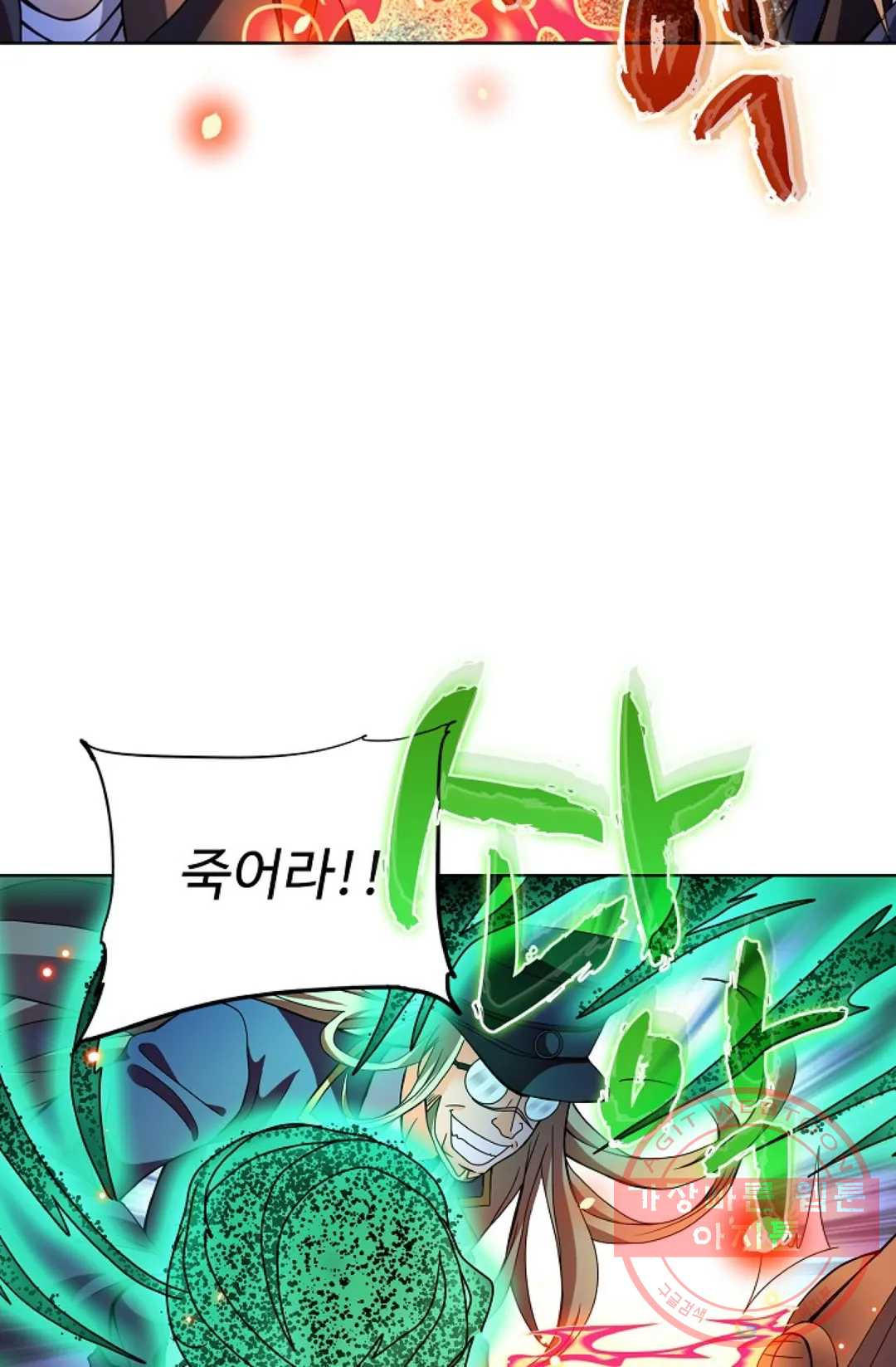 1648355580204gzdslfhhy4.jpeg