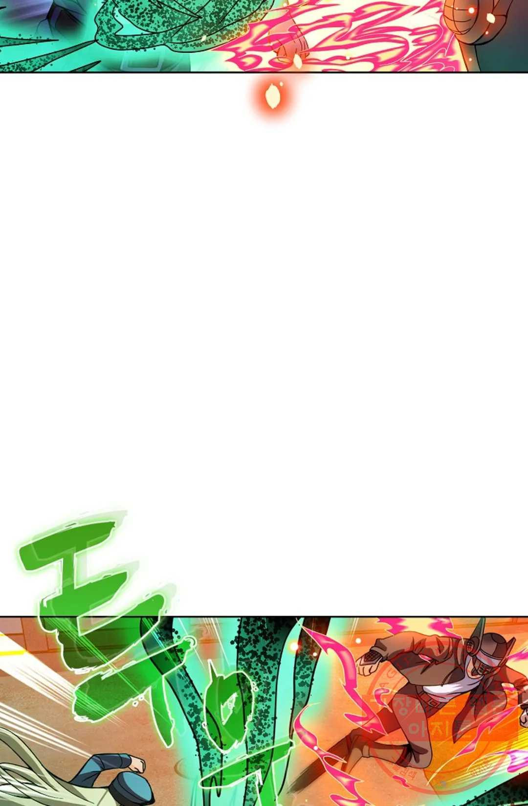 16483555803139gvsou5dpc9.jpeg