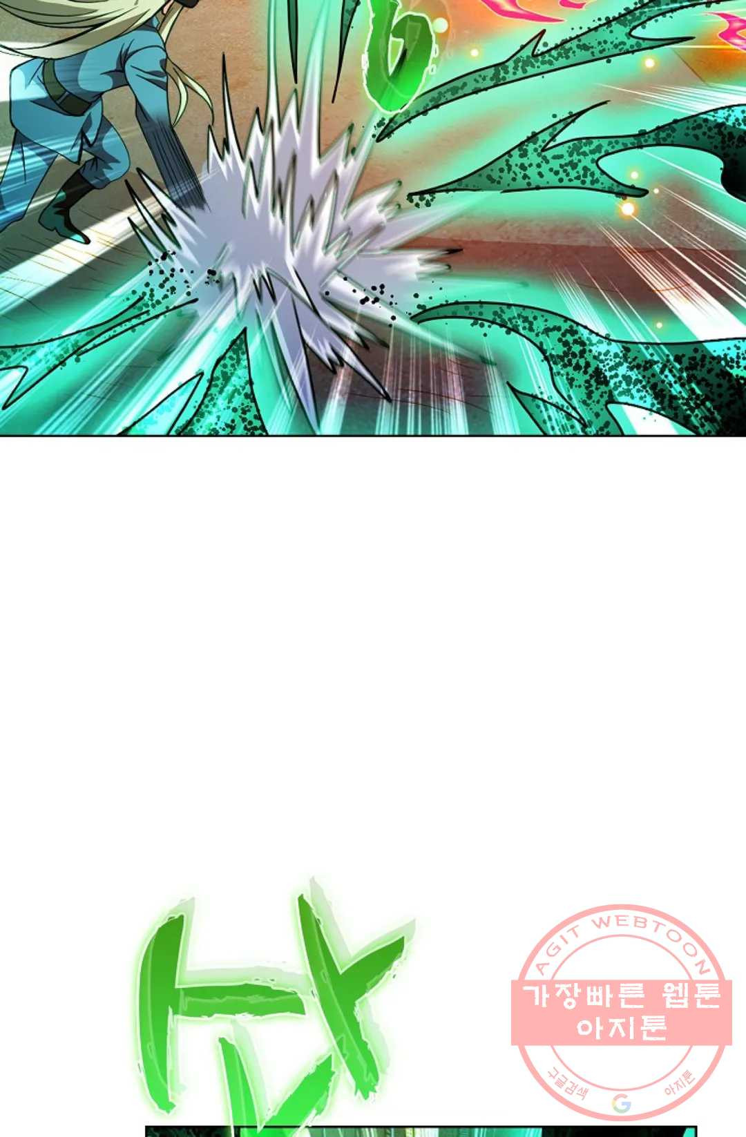 1648355580413gtpka8fd1h9.jpeg