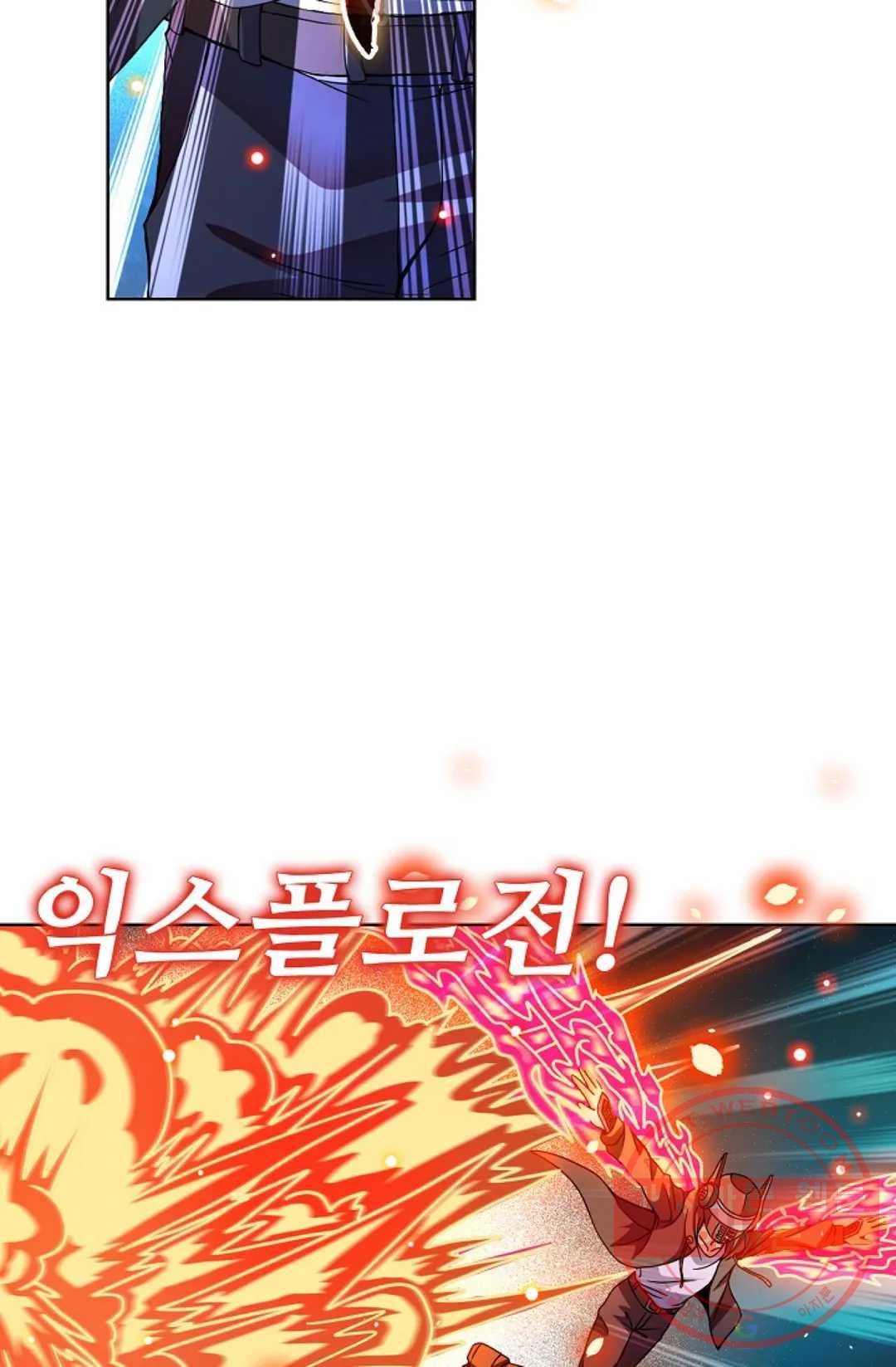 16483555841398vq57ud016a.jpeg