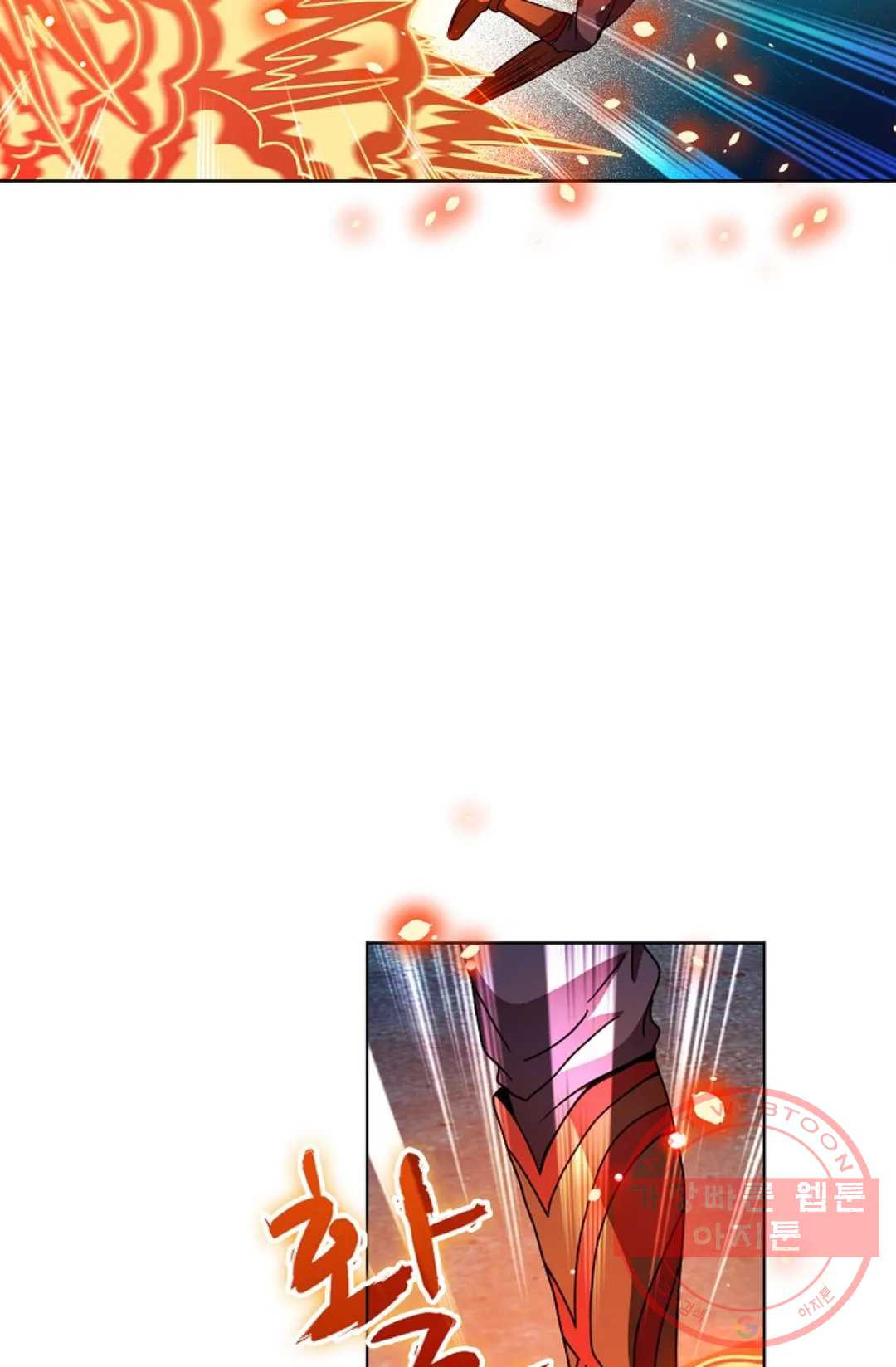16483555842438renwqsbpje.jpeg