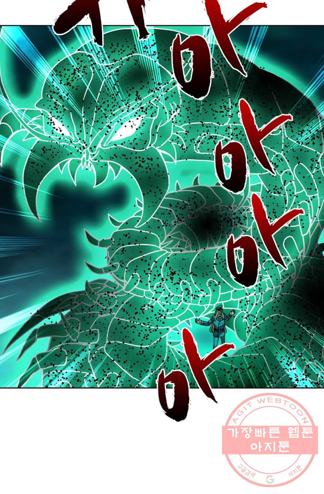16483555847579qn7pi3aq9u.jpeg