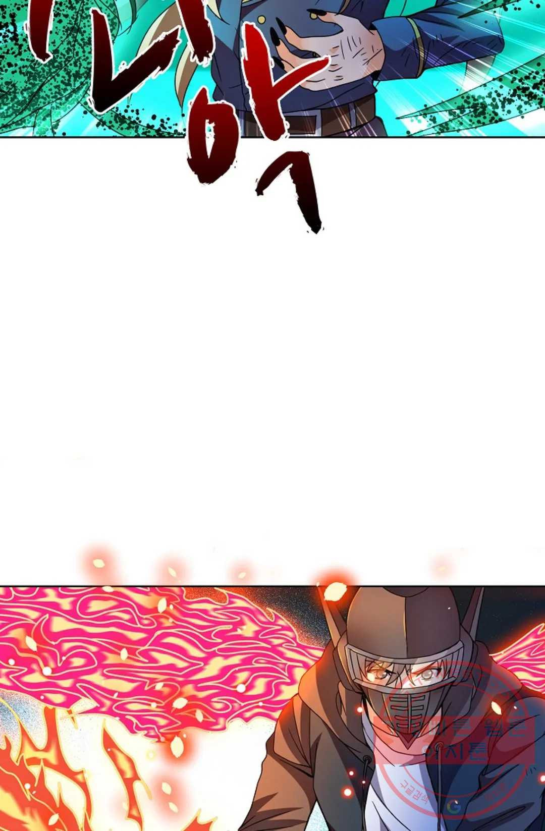 1648355585909p7meinxhw5.jpeg