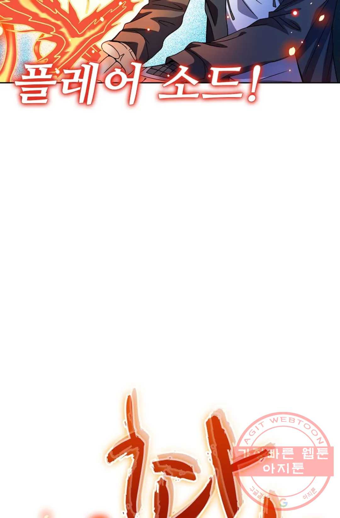 1648355586010dn25x4x1xn8.jpeg