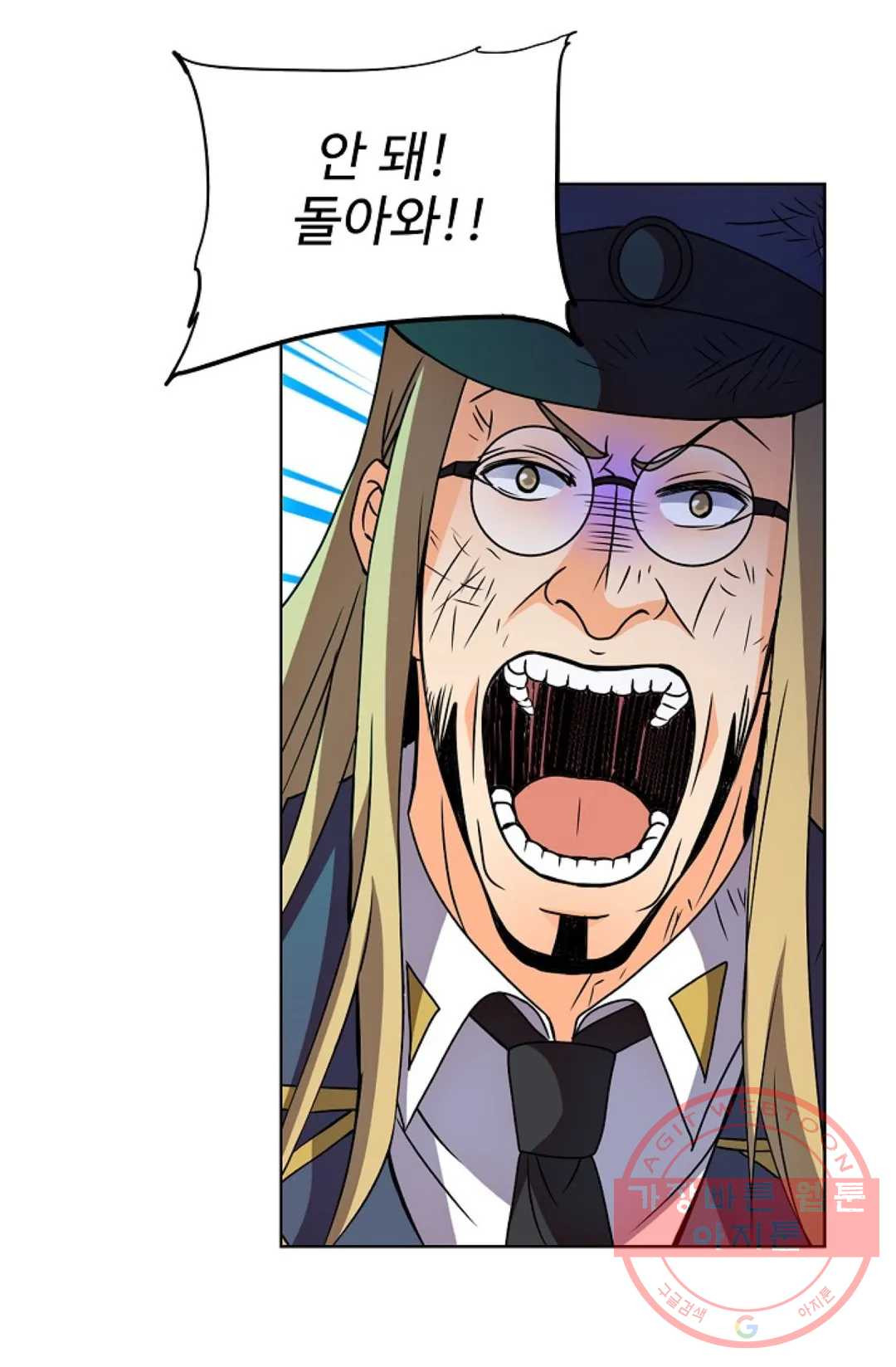 16483555865389uwc3bu1n1j.jpeg