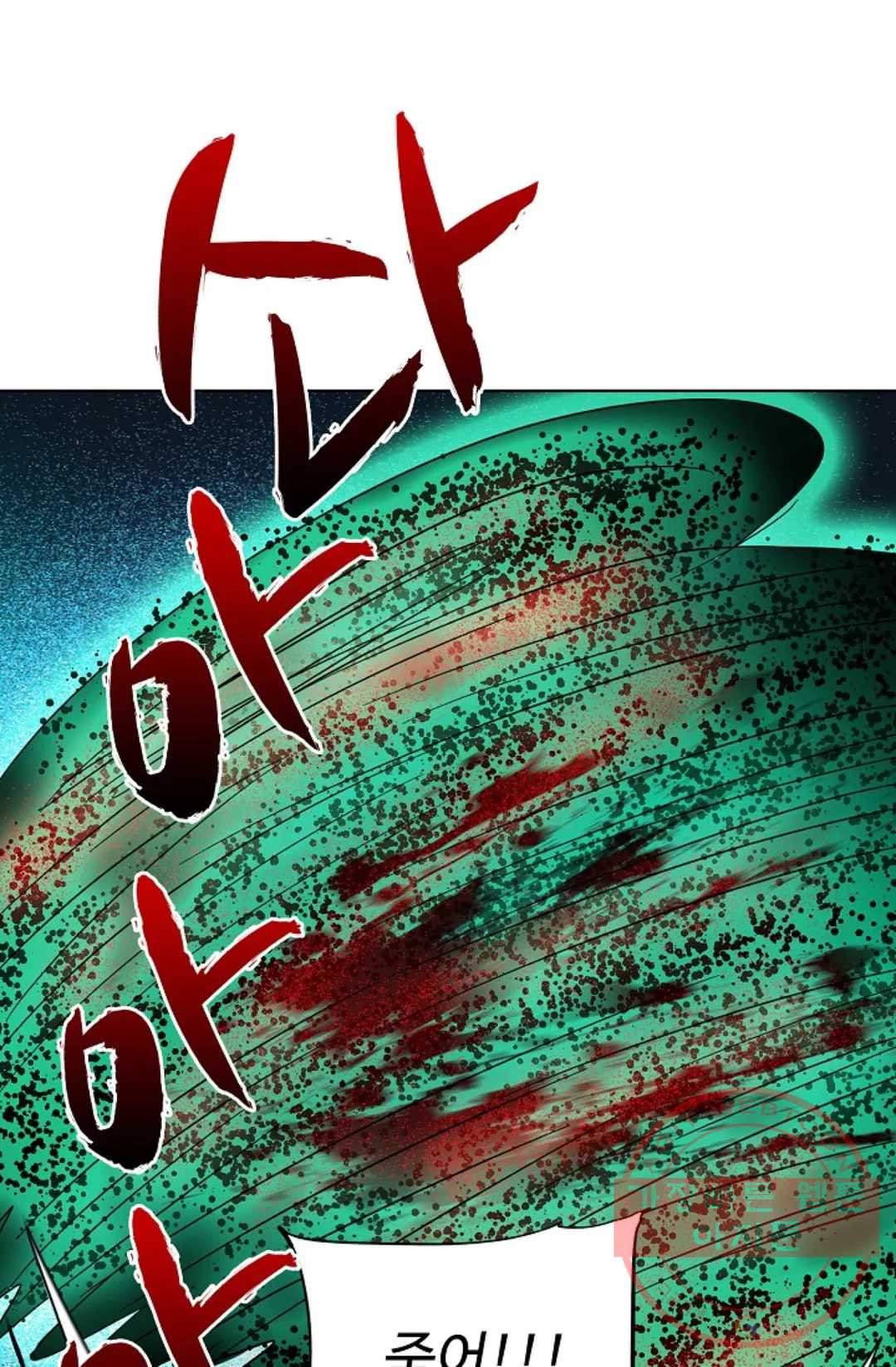 1648355591286fyaahqg8n6g.jpeg